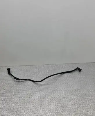 Audi A3 8Y Fuel line pipe 5Q0201293AL