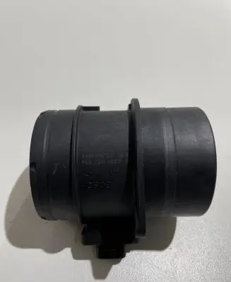 Volkswagen Caddy Mass air flow meter 0281002956