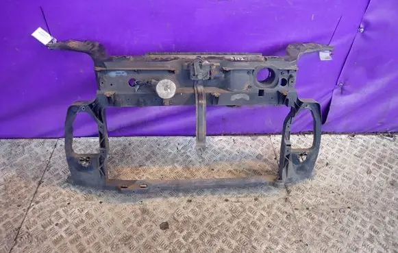 Fiat Panda 141 Front bodywork piece 