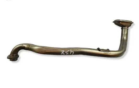 Jeep Grand Wagoneer Oil sump strainer pipe