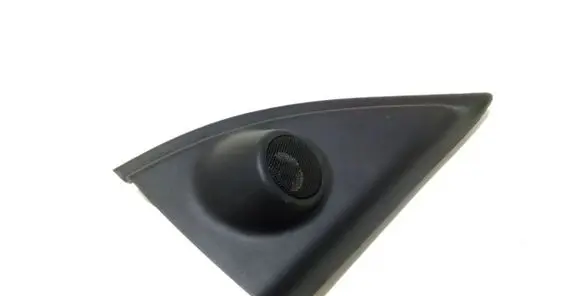 Hyundai ix 55 Front door high frequency speaker 876603J010