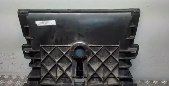 Tesla Model Y Radiator cooling fan shroud 149415900A