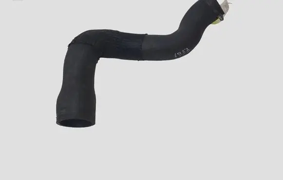 Volvo S60 Air intake hose/pipe