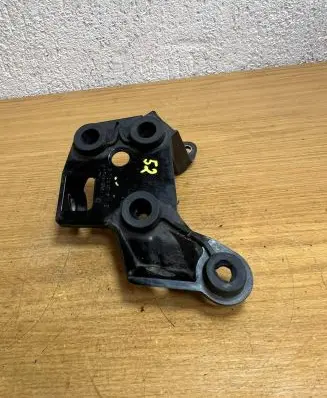 Mercedes-Benz E W238 ABS pump bracket A2134300510