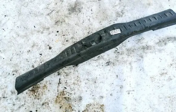 Ford Focus Other trunk/boot trim element bm51n40352ac