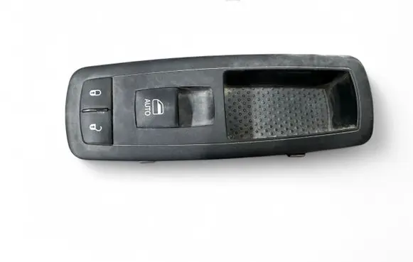 Dodge Durango III Electric window control switch 10132988