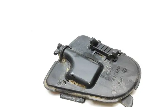 Citroen C3 Aircross Other engine bay part 9677691980
