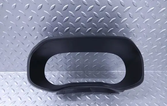 Dacia Sandero III Dashboard trim 682400967R