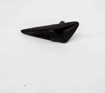 Tesla Model 3 Side fender camera 112510750H