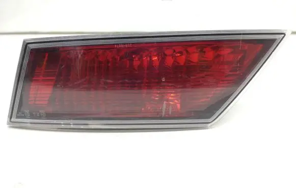 Honda Civic Tailgate rear/tail lights 22616721