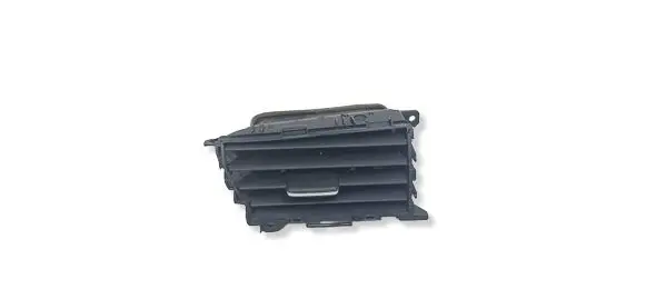 Honda Civic IX Dash center air vent grill 77610TV1E01