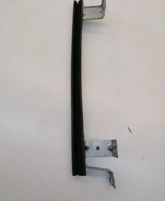 Ford Transit Custom Front door windshield rail 