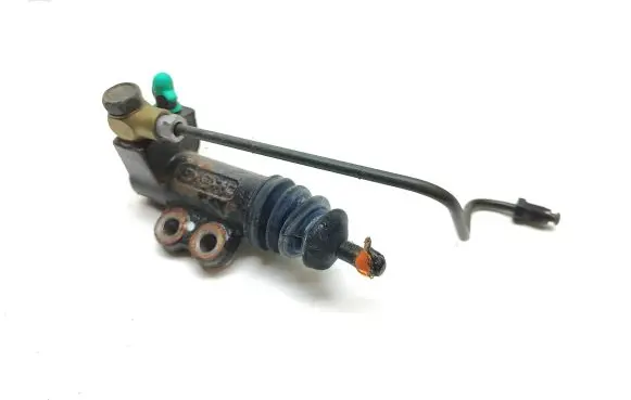 KIA Ceed Clutch master cylinder