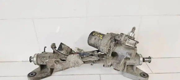 Honda CR-V Steering rack 53600T1GG11 PC0161 6122928513