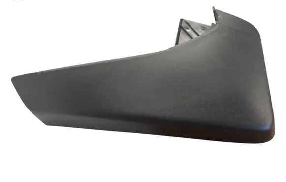 Peugeot 3008 II Rear mudguard 1615101980