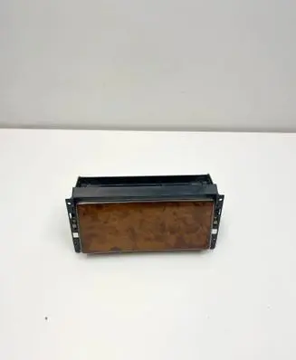 Mercedes-Benz SL R129 Car ashtray A1298100579 1298100579