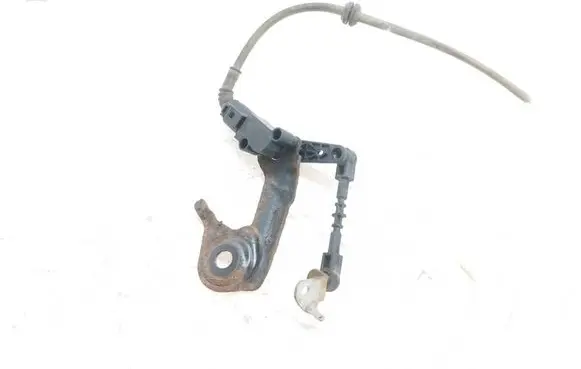 Audi Q5 SQ5 8R Headlight/headlamp level sensor 8R0941285G 304060 0619H10200