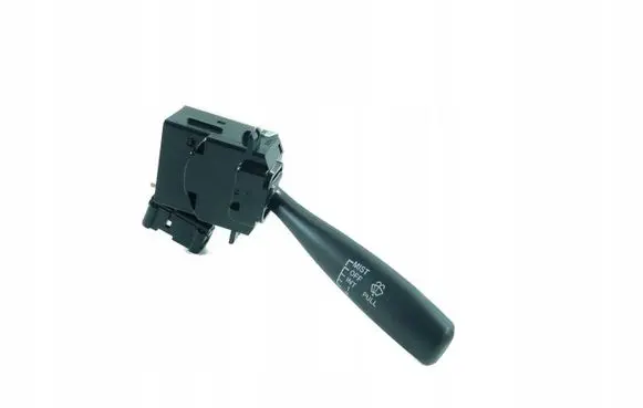Mazda B series UF Wiper control stalk UJ066128