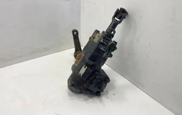 Nissan Terrano Steering rack 8054224