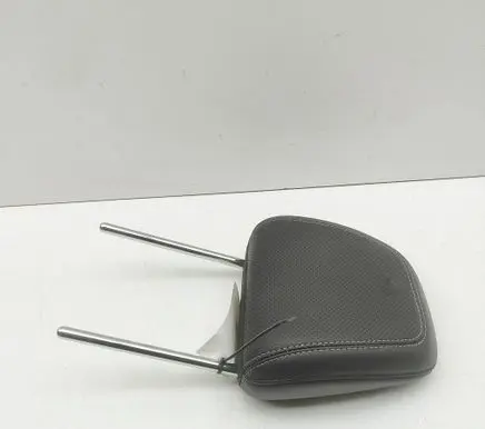 Ford Mustang Mach-E Front seat headrest LJ8BR611A08BE3GRX