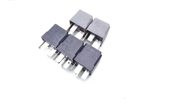 Ford Transit Other relay 6G9T14B192CA