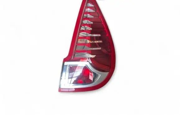 Renault Scenic III - Grand scenic III Rear/tail lights 265500013R