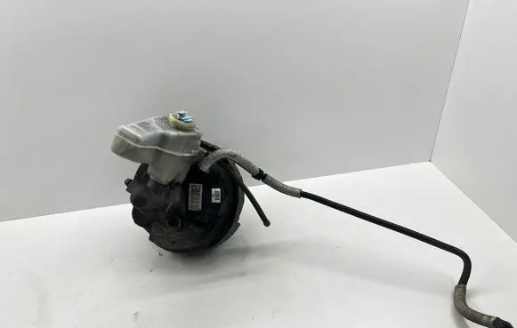 Seat Altea Brake booster 1K2614105BL 252078499606 2091200288