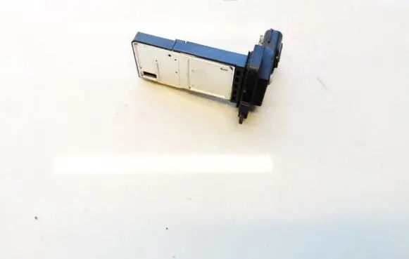 Honda Civic Mass air flow meter afh70m41b afh70m-41b