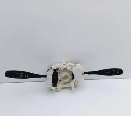 Mitsubishi Galant Wiper turn signal indicator stalk/switch 175326L