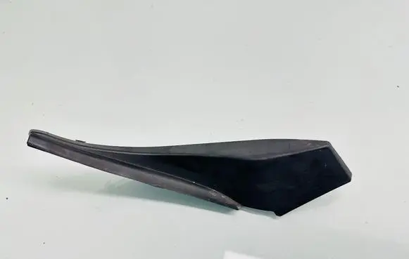 Mazda CX-5 Windshield trim KD5351PC1