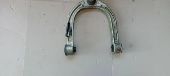 BMW 7 G11 G12 Front upper control arm/wishbone 