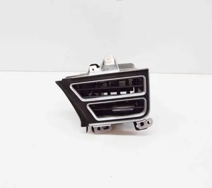Tesla Model S Dashboard air vent grill cover trim 600762900C