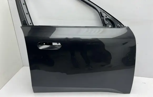 BMW X3 G45 Front door SULIK1