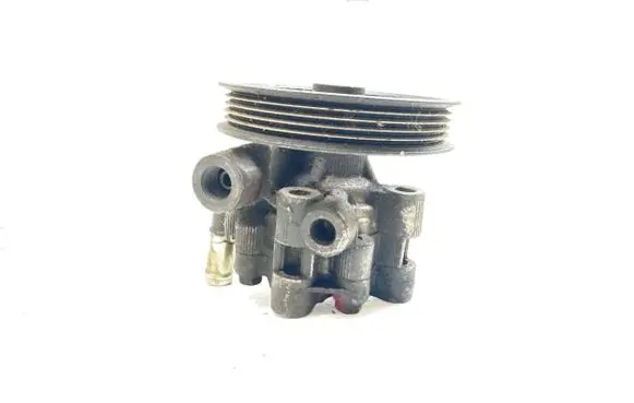 Toyota RAV 4 (XA20) Power steering pump