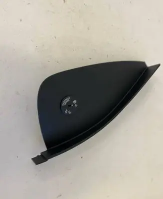BMW X3 G01 Dashboard side end trim 9363473