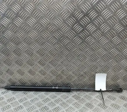 Ford Tourneo Custom Tailgate/trunk strut/damper BK21V406A10DA