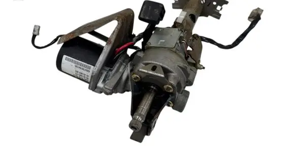 Toyota Yaris Electric power steering pump 452000D031 6900000472 6004720194126