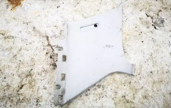 Volkswagen Golf IV (D) pillar trim (bottom) 1j4867288