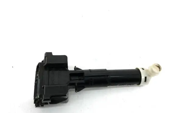 Toyota RAV 4 (XA30) Headlight wiper motor 70227