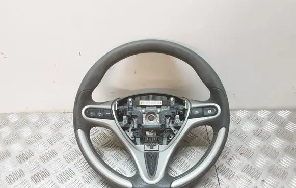Honda Civic Steering wheel