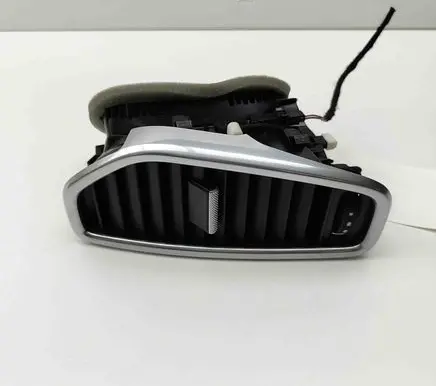 Porsche Cayenne (9Y0 9Y3) Dashboard air vent grill cover trim 9Y0820951