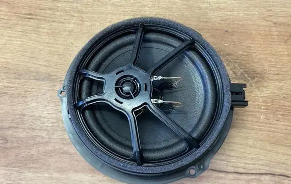 Ford Puma Rear door speaker H1BT18808GB