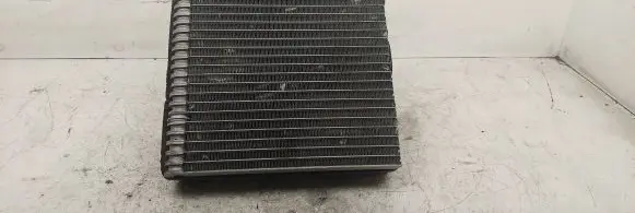 Seat Toledo III (5P) Air conditioning (A/C) radiator (interior) 1K0820679 F666902ZE FH11K0K1