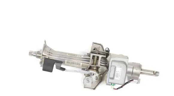 Jeep Grand Cherokee (WK) Steering rack mechanical part P05057318AA