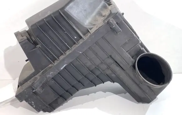 Citroen C5 Air filter box 9644910780