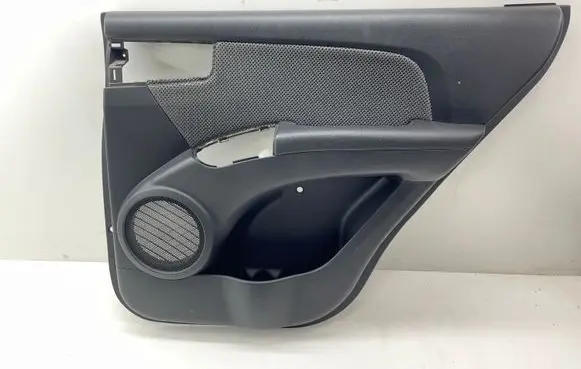 KIA Sportage Rear door card panel trim 833251F000 833801F000