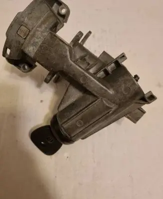 BMW 3 E36 Ignition lock