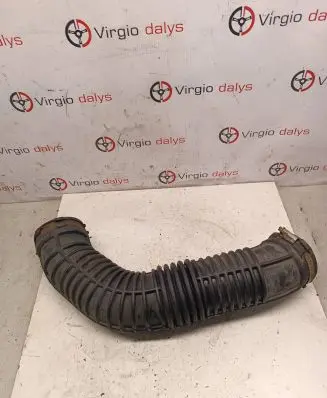 Renault Trafic II (X83) Intercooler hose/pipe