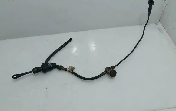 Renault Scenic II - Grand scenic II Clutch master cylinder 8200151784