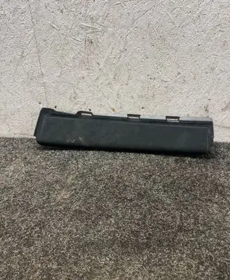 Mercedes-Benz AMG GT R190 C190 Other sill/pillar trim element A1906903300